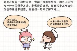 阿图什有无痛上环吗(上环无痛多少钱啊)