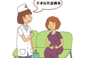 阿图什人流后多久排卵(小产后多久排卵恢复正常)