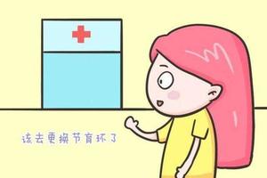 阿图什上环要检查什么(女人上环前需要做什么检查)